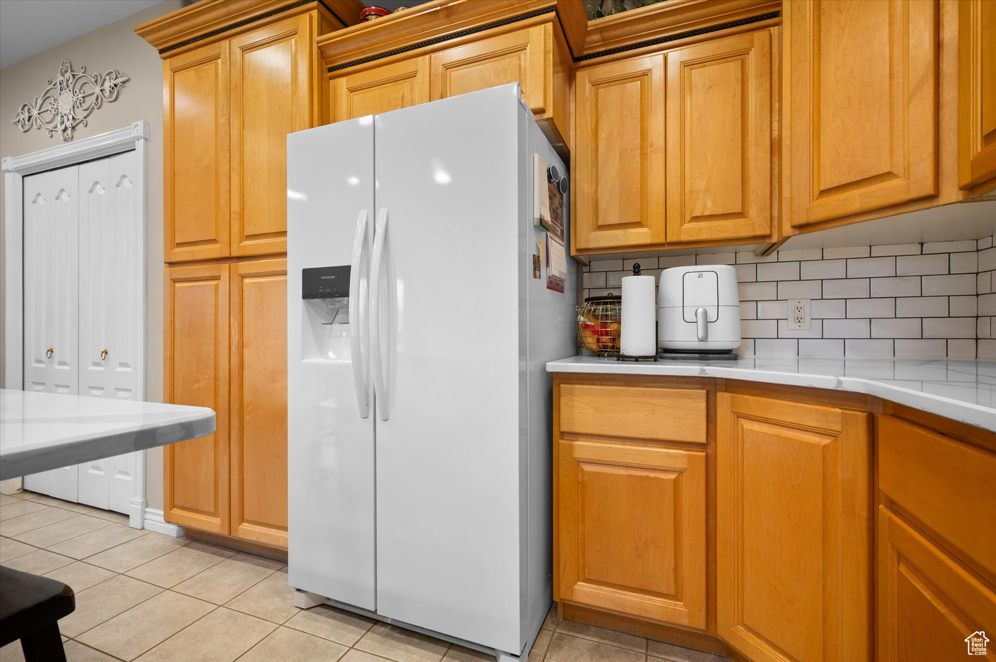 PARKVIEW ESTATES - Residential