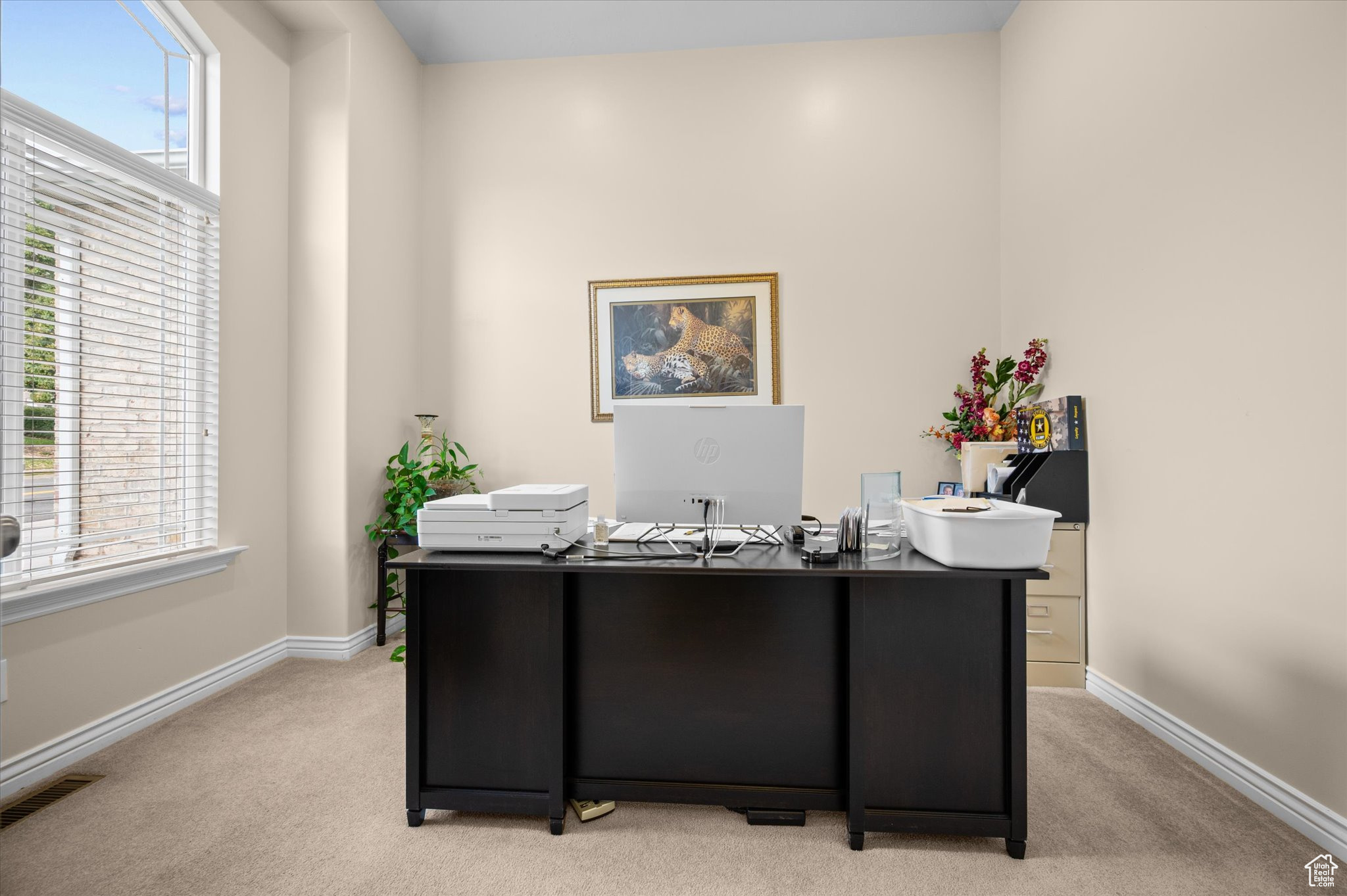PARKVIEW ESTATES - Residential