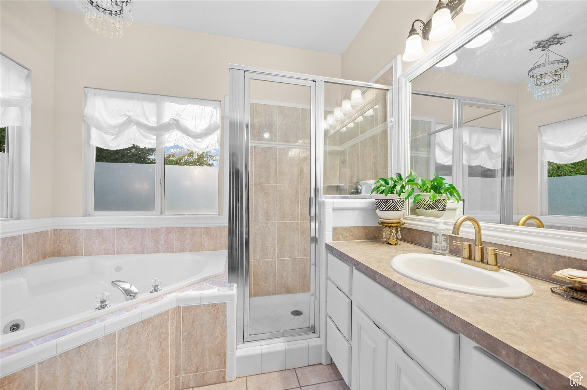 PARKVIEW ESTATES - Residential