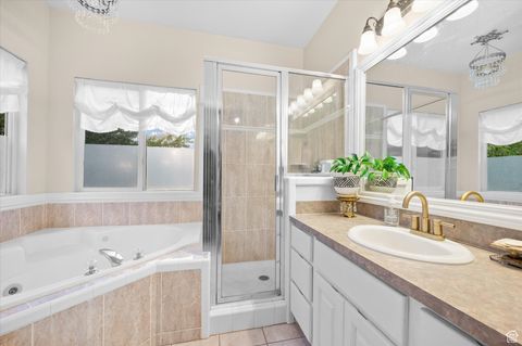 Tiny photo for 567 W 3650 N, Pleasant View, UT 84414 (MLS # 2115675)