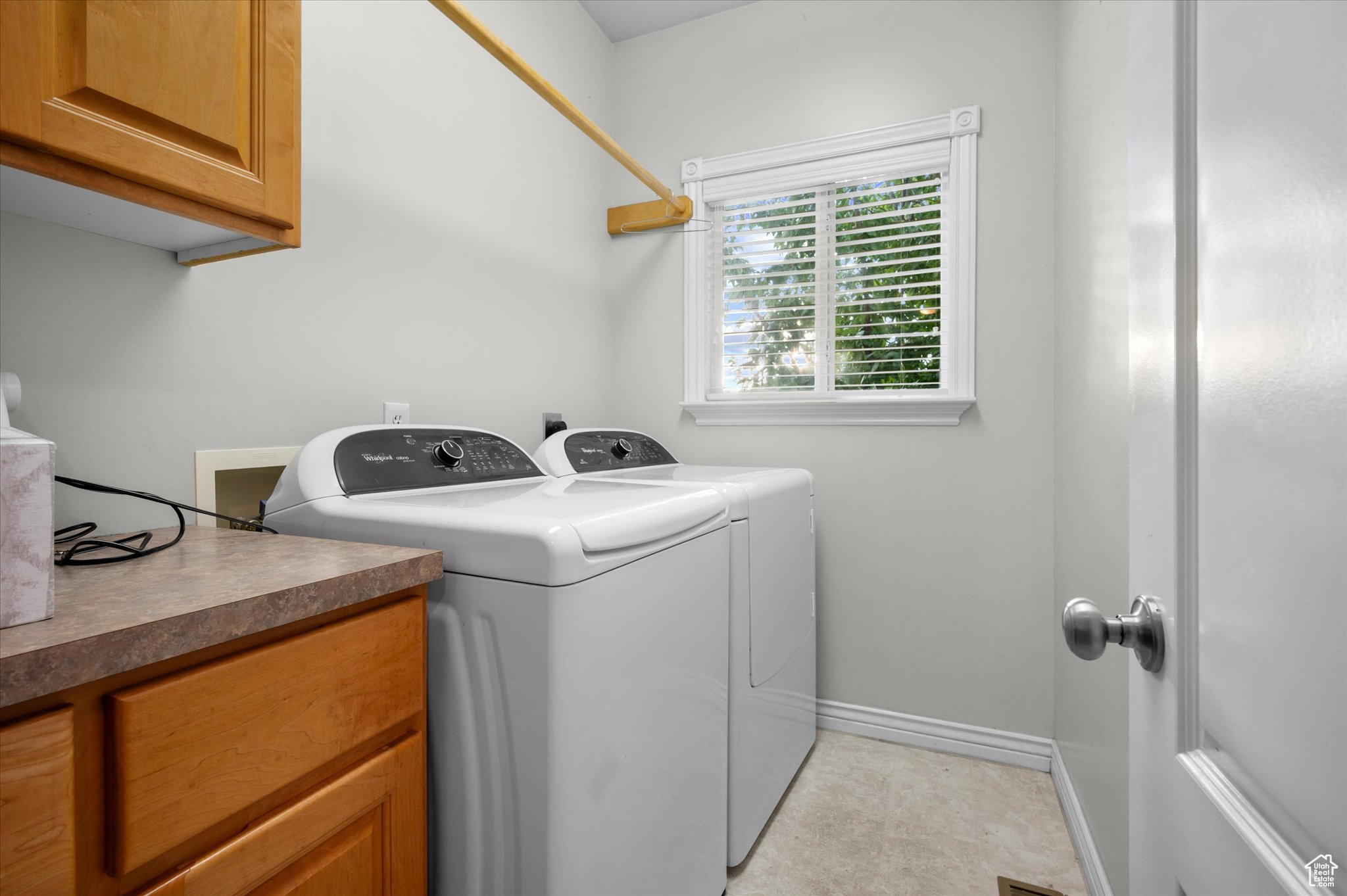 PARKVIEW ESTATES - Residential