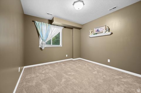 Tiny photo for 567 W 3650 N, Pleasant View, UT 84414 (MLS # 2115675)