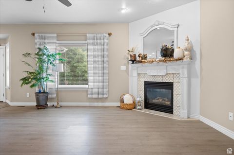 Tiny photo for 567 W 3650 N, Pleasant View, UT 84414 (MLS # 2115675)
