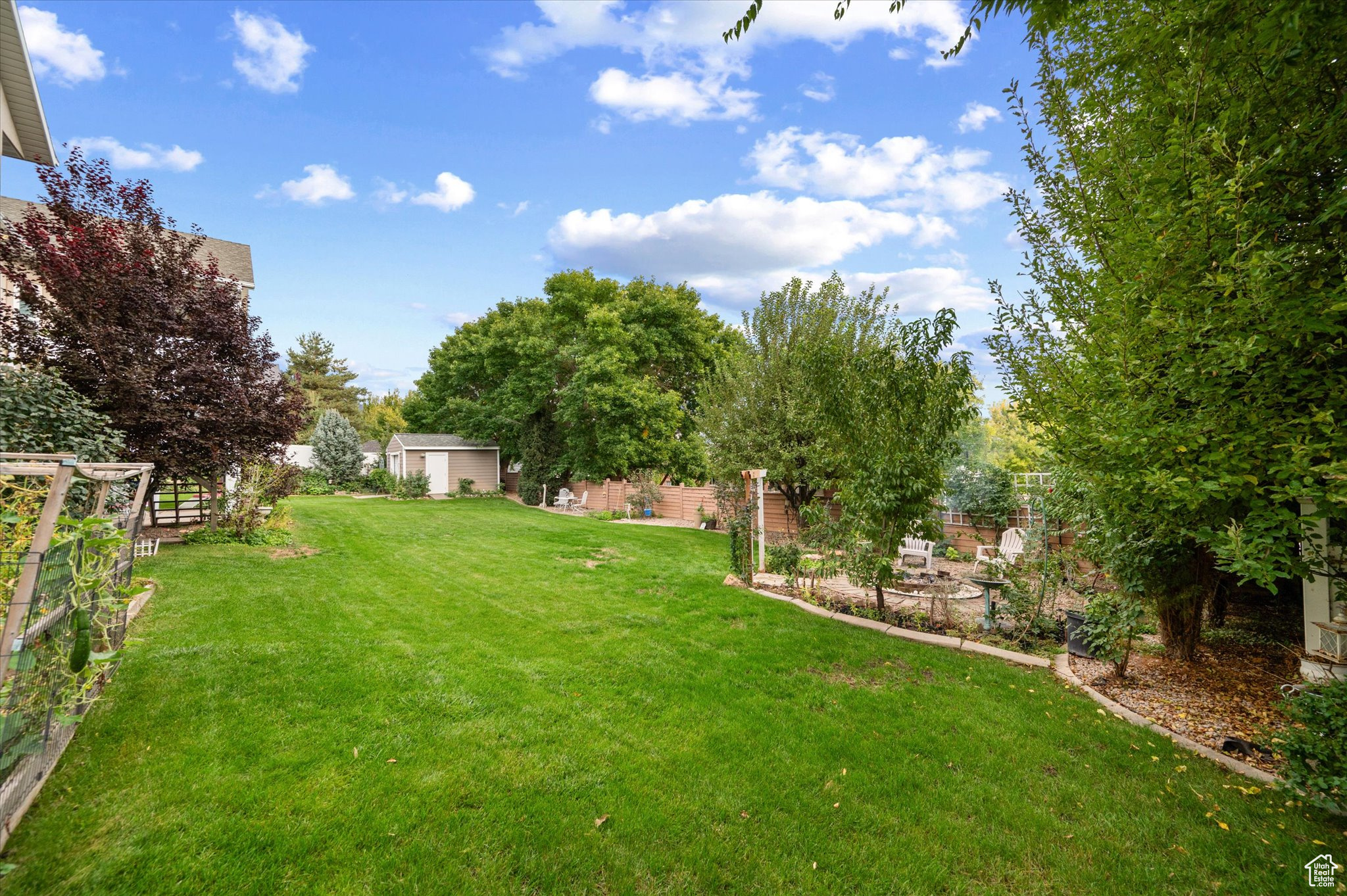 PARKVIEW ESTATES - Residential