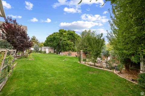 Tiny photo for 567 W 3650 N, Pleasant View, UT 84414 (MLS # 2115675)