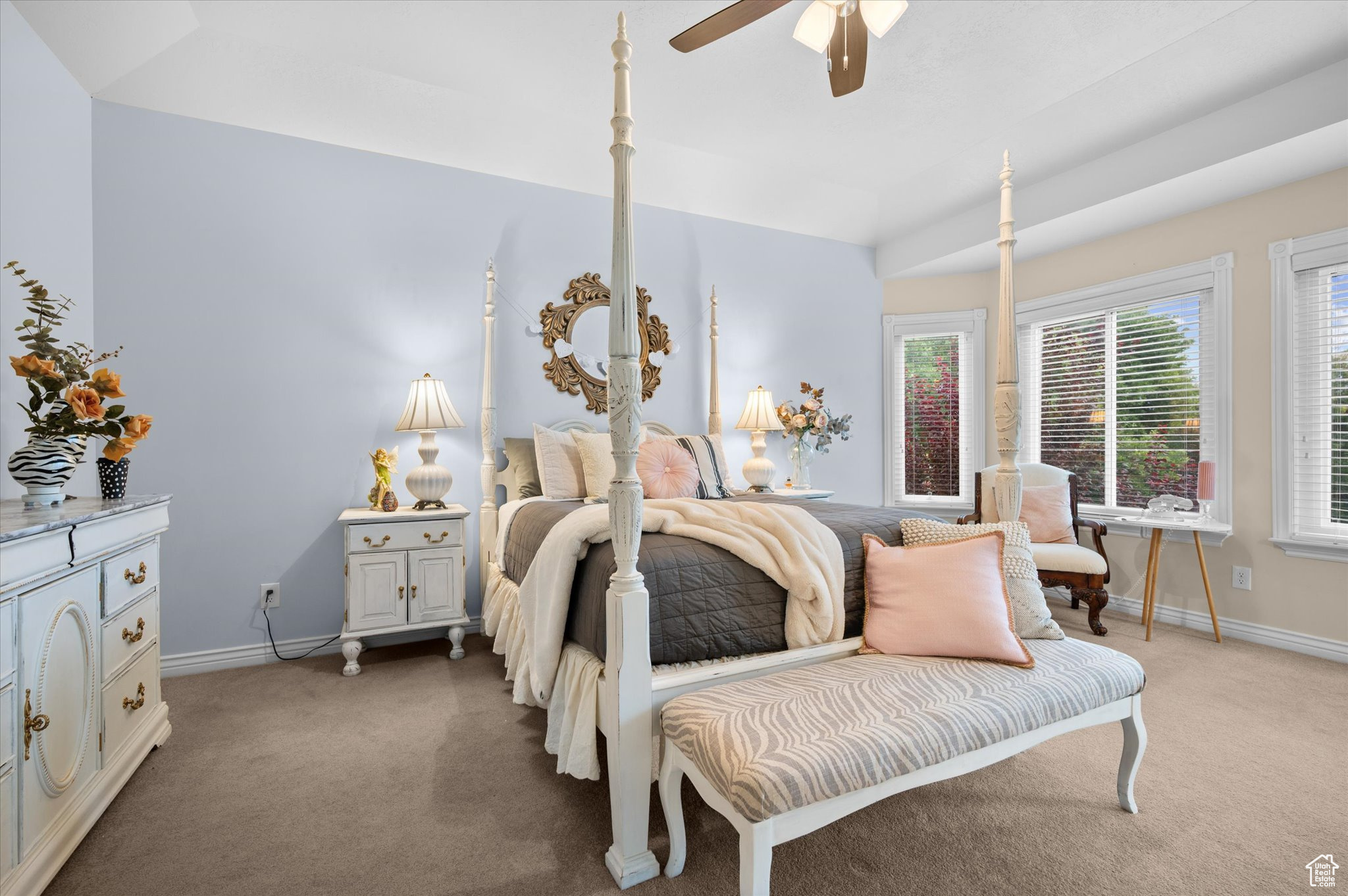 PARKVIEW ESTATES - Residential