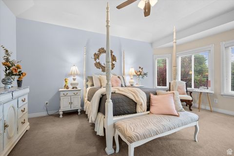 Tiny photo for 567 W 3650 N, Pleasant View, UT 84414 (MLS # 2115675)