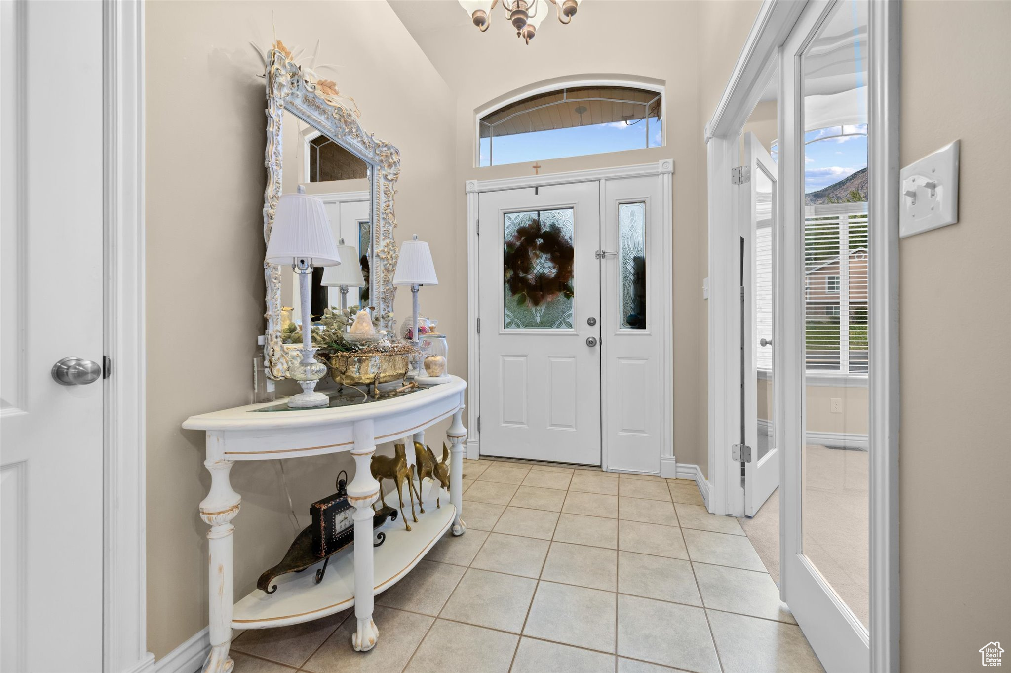 PARKVIEW ESTATES - Residential