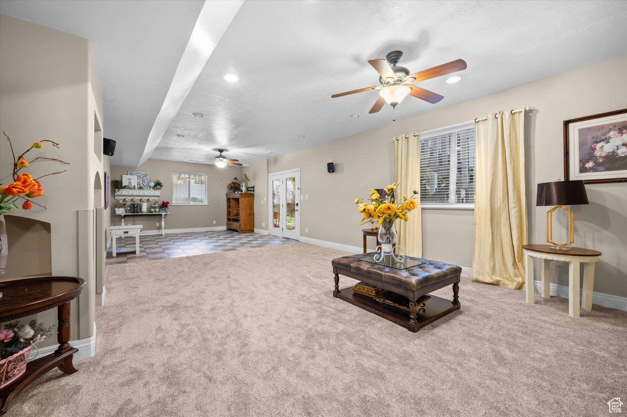 PARKVIEW ESTATES - Residential