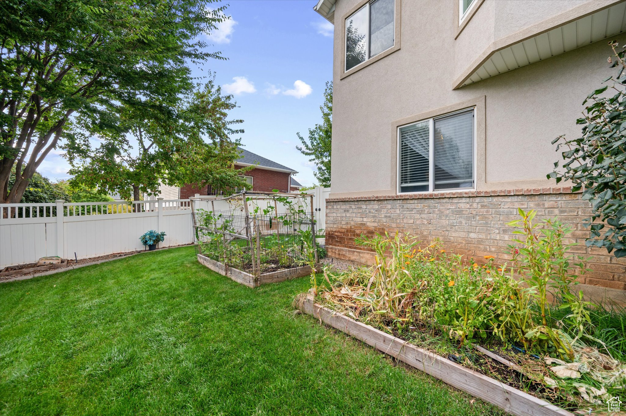 PARKVIEW ESTATES - Residential