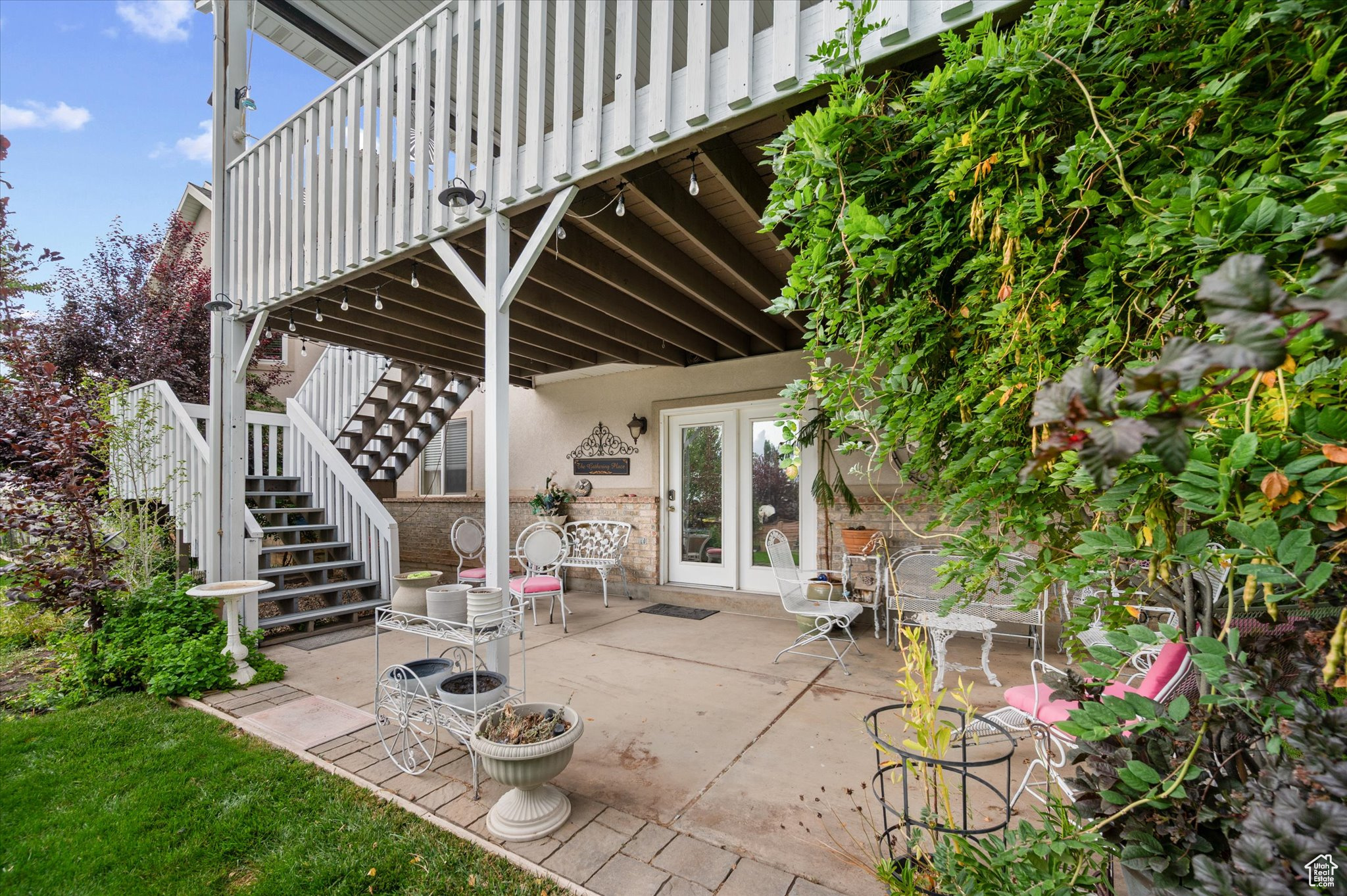 PARKVIEW ESTATES - Residential