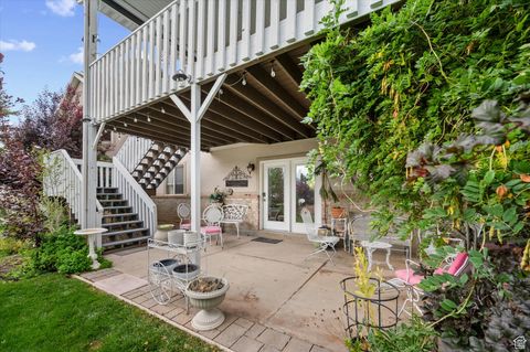 Tiny photo for 567 W 3650 N, Pleasant View, UT 84414 (MLS # 2115675)