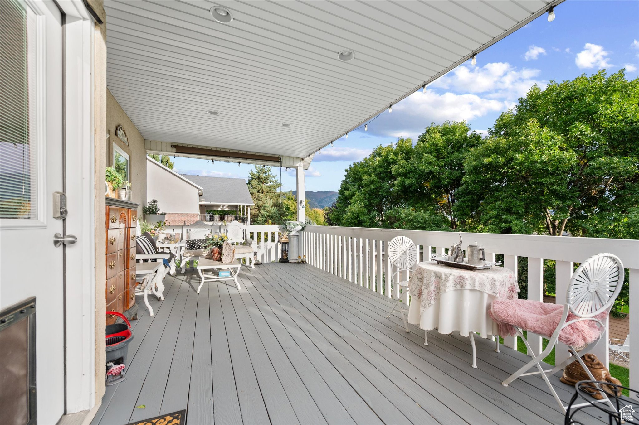 PARKVIEW ESTATES - Residential