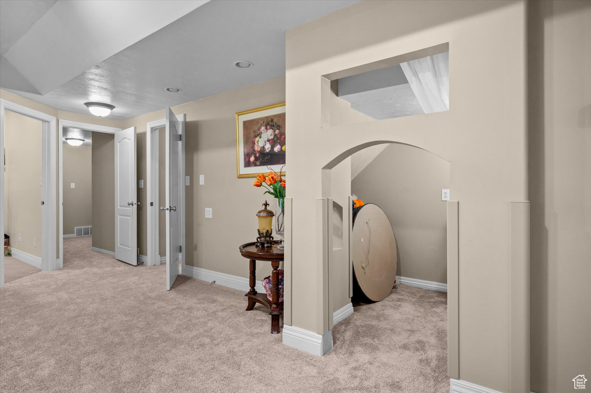 PARKVIEW ESTATES - Residential