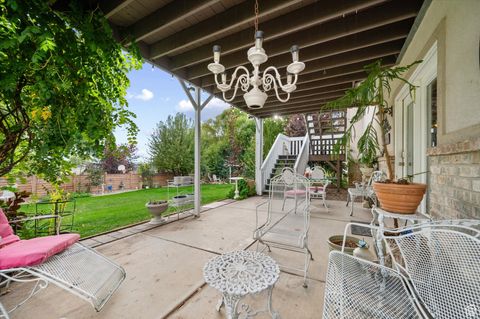 Tiny photo for 567 W 3650 N, Pleasant View, UT 84414 (MLS # 2115675)