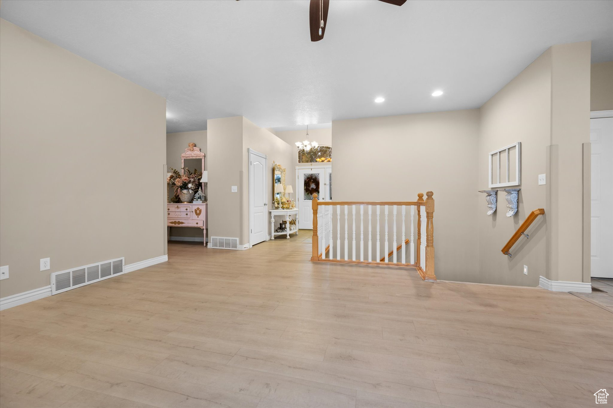 PARKVIEW ESTATES - Residential