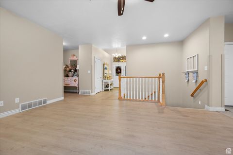 Tiny photo for 567 W 3650 N, Pleasant View, UT 84414 (MLS # 2115675)