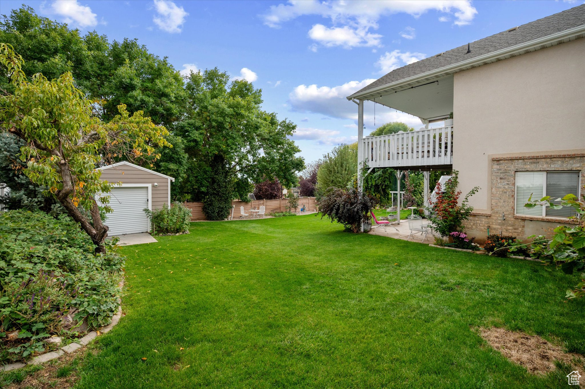 PARKVIEW ESTATES - Residential