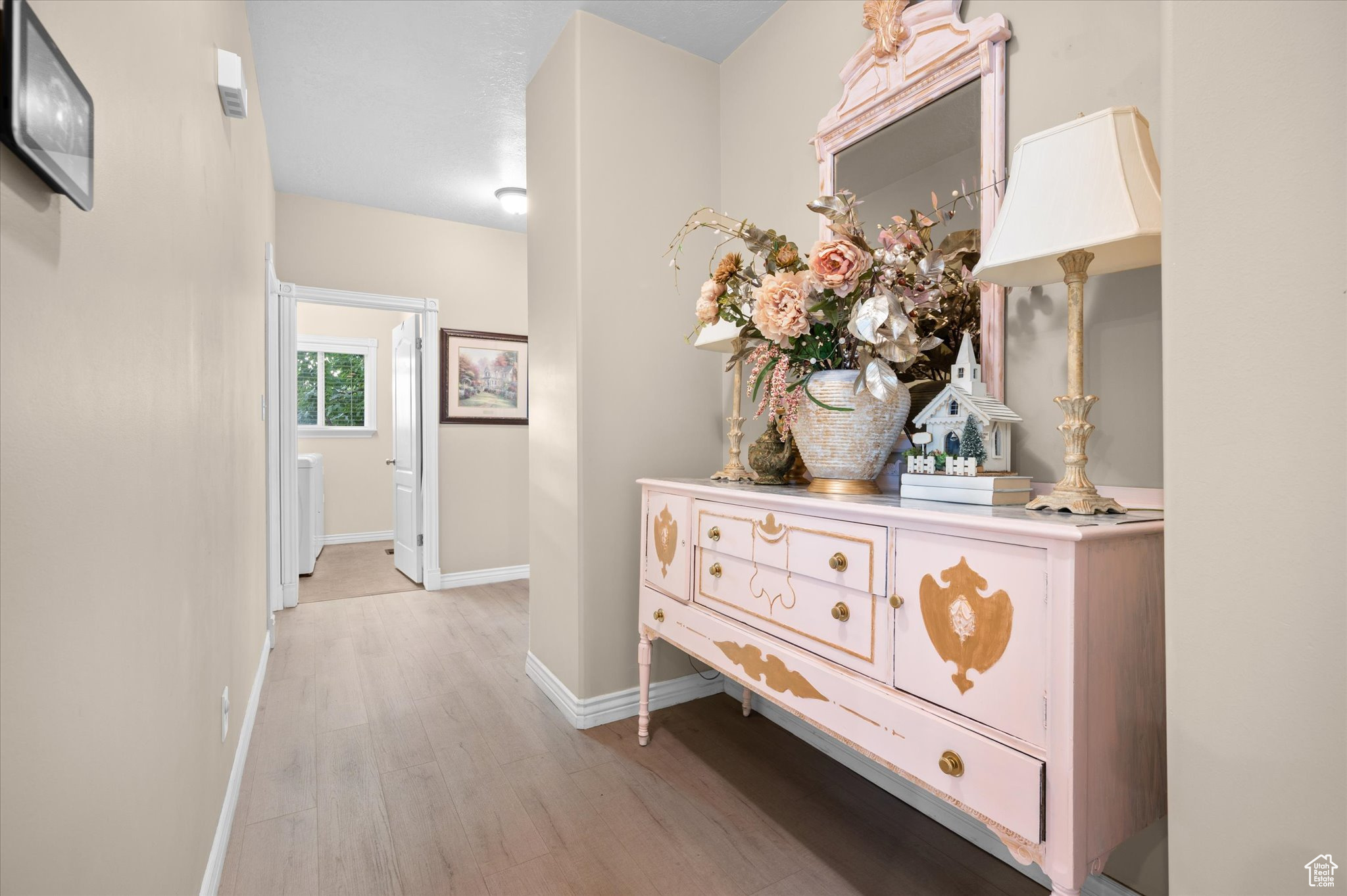 PARKVIEW ESTATES - Residential