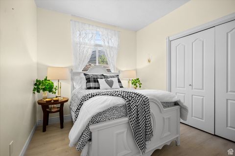 Tiny photo for 567 W 3650 N, Pleasant View, UT 84414 (MLS # 2115675)