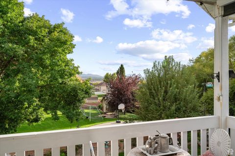 Tiny photo for 567 W 3650 N, Pleasant View, UT 84414 (MLS # 2115675)