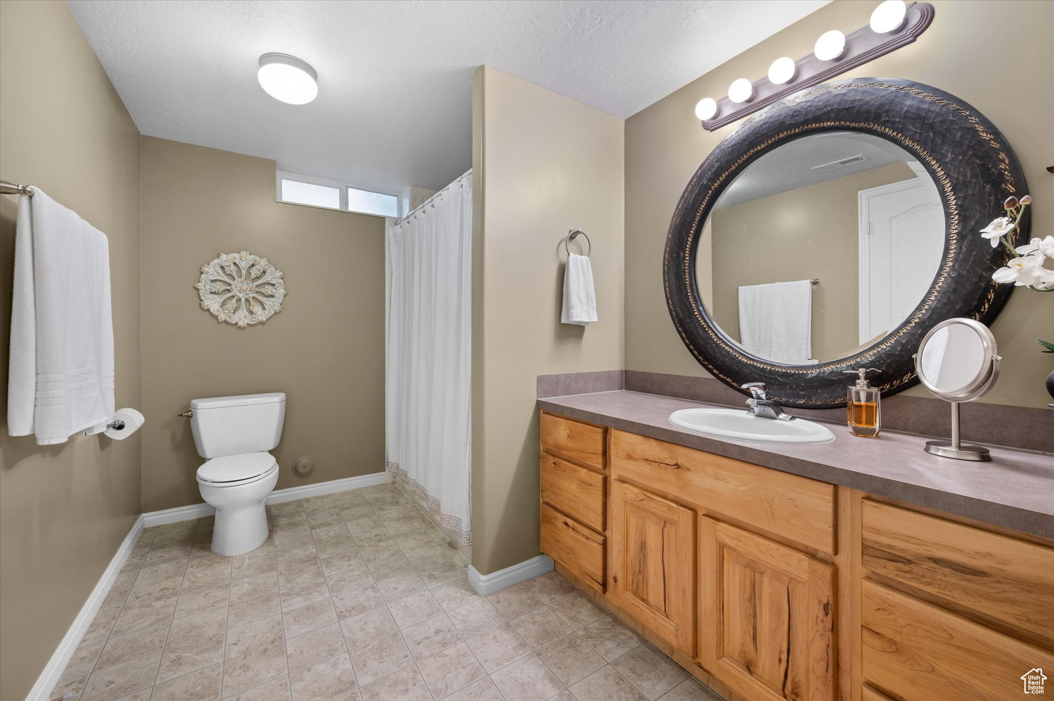 PARKVIEW ESTATES - Residential