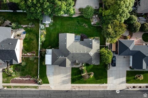 Tiny photo for 567 W 3650 N, Pleasant View, UT 84414 (MLS # 2115675)