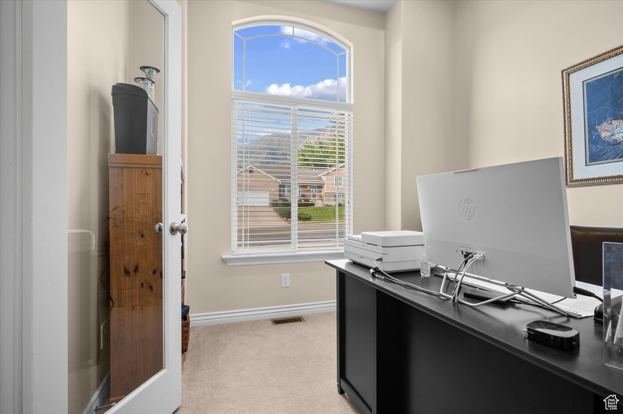 PARKVIEW ESTATES - Residential