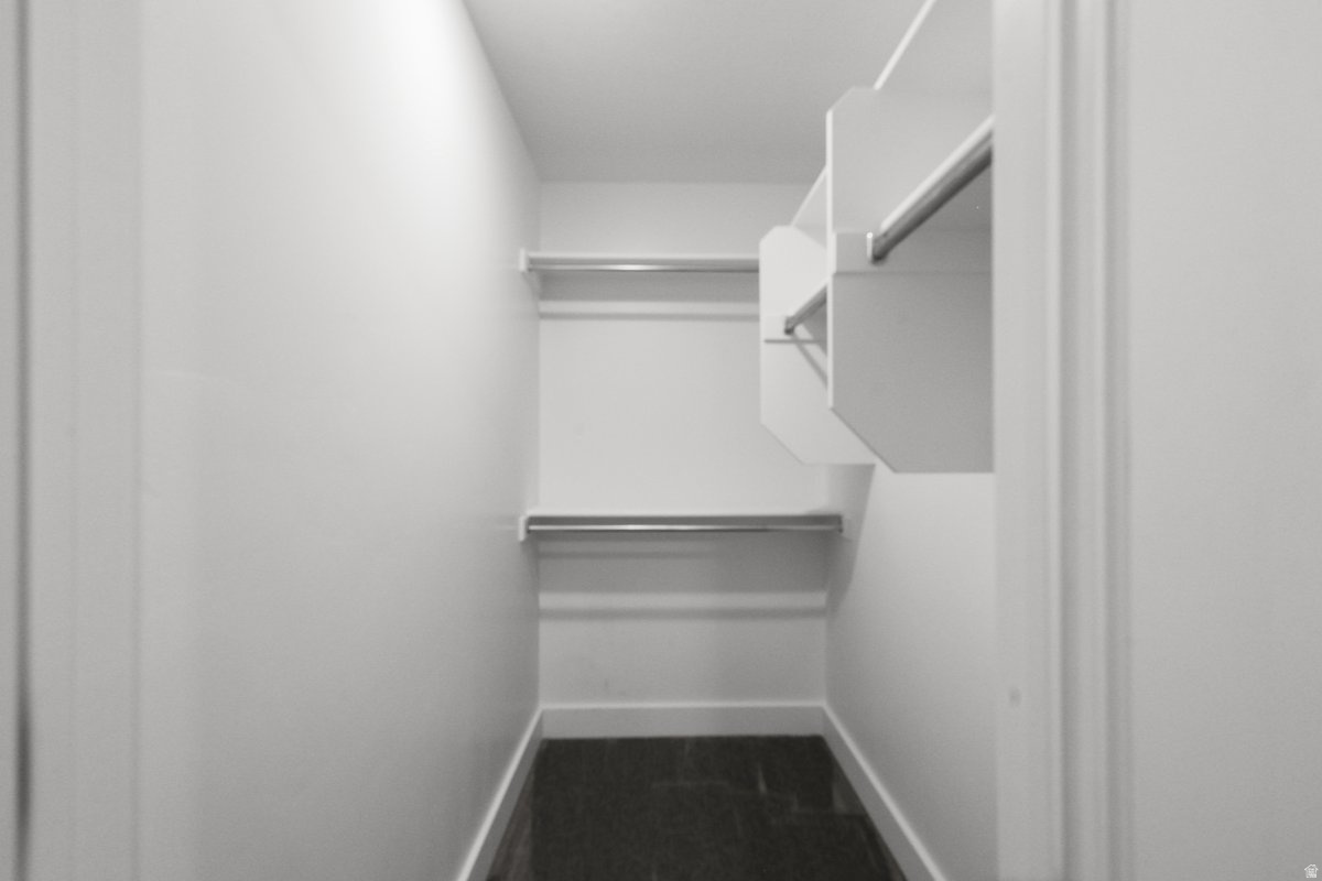 FOX MEADOWS - Residential