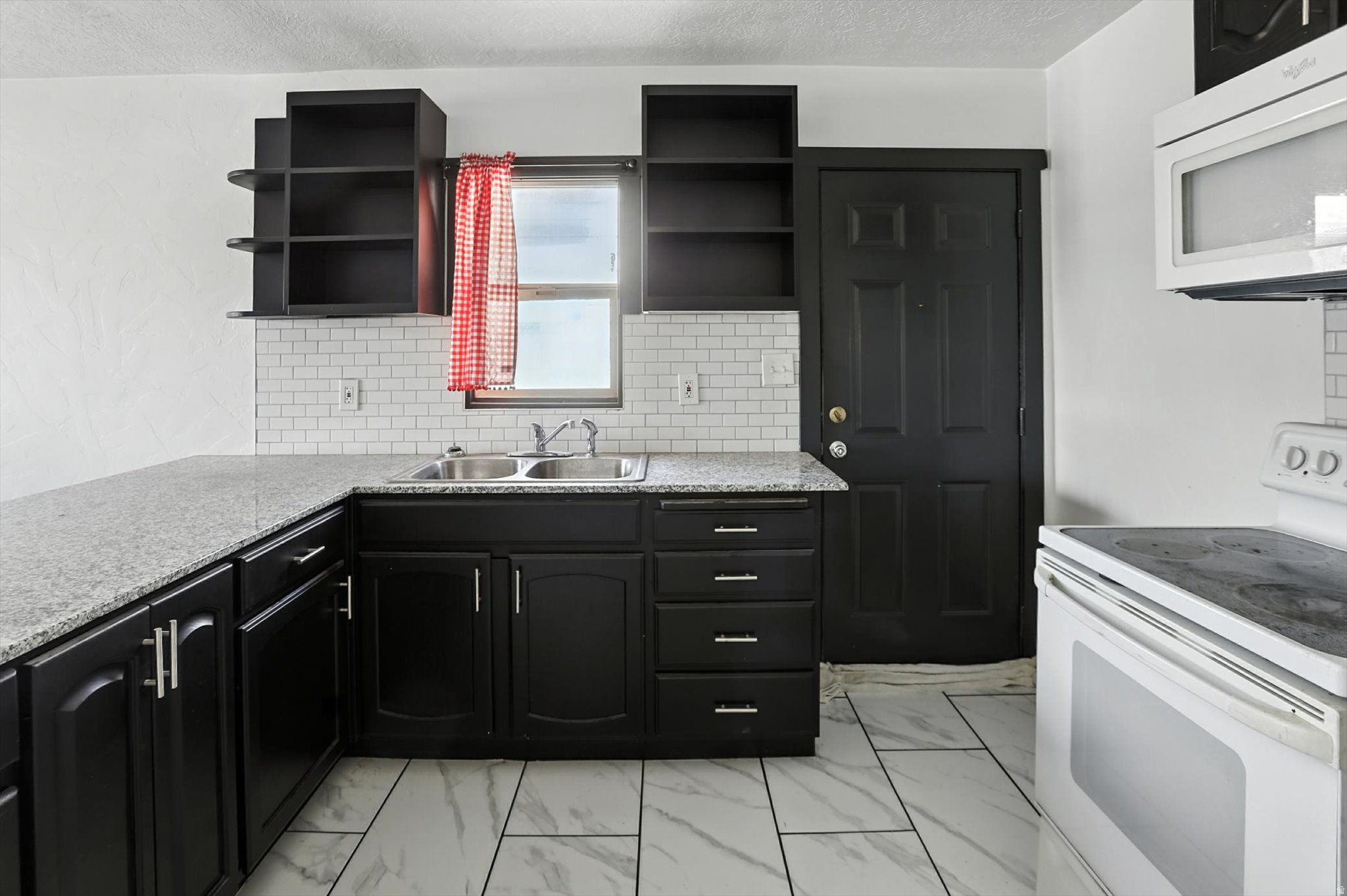 BROOKLYN ADDITION - Residential