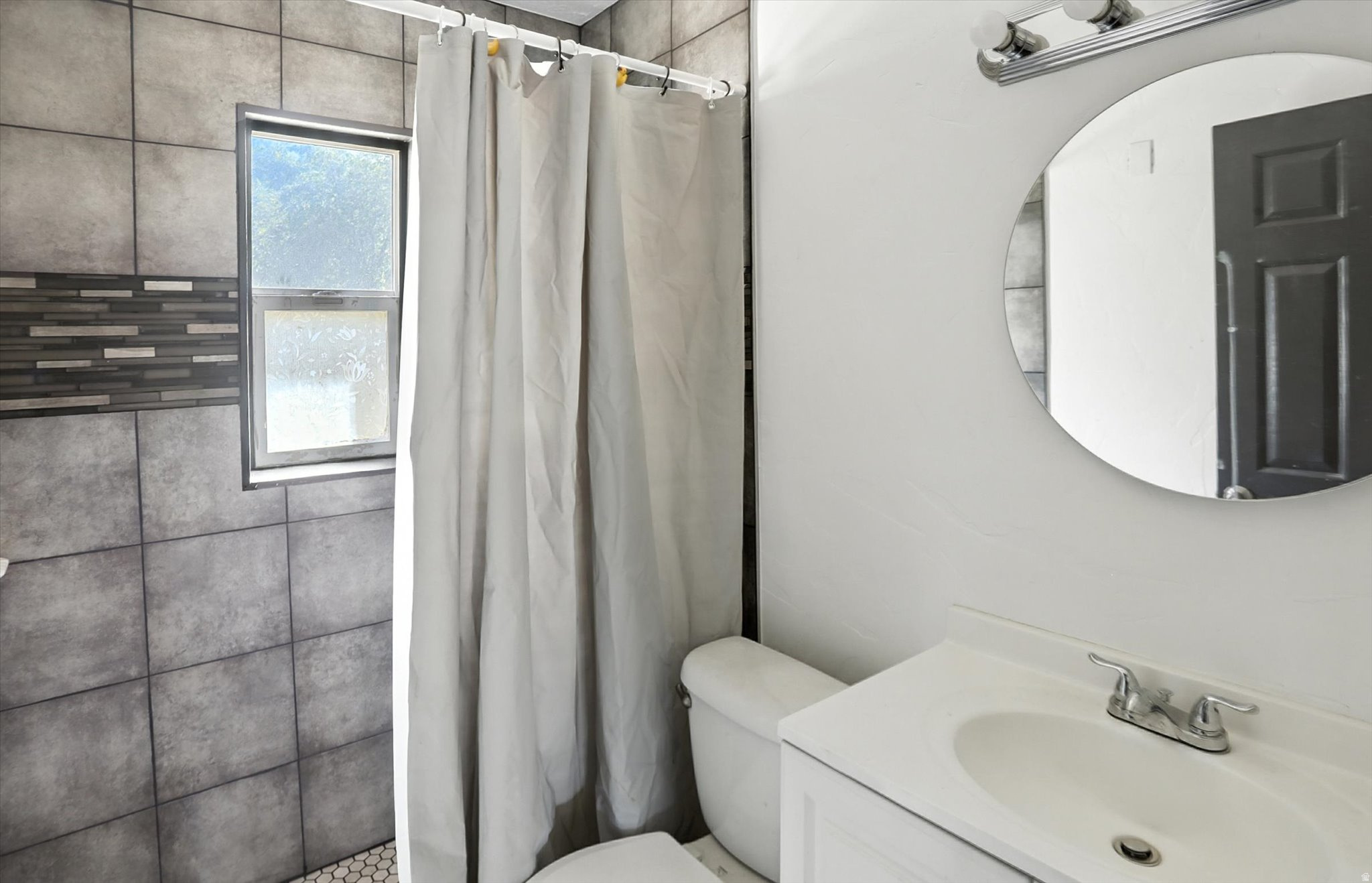 BROOKLYN ADDITION - Residential