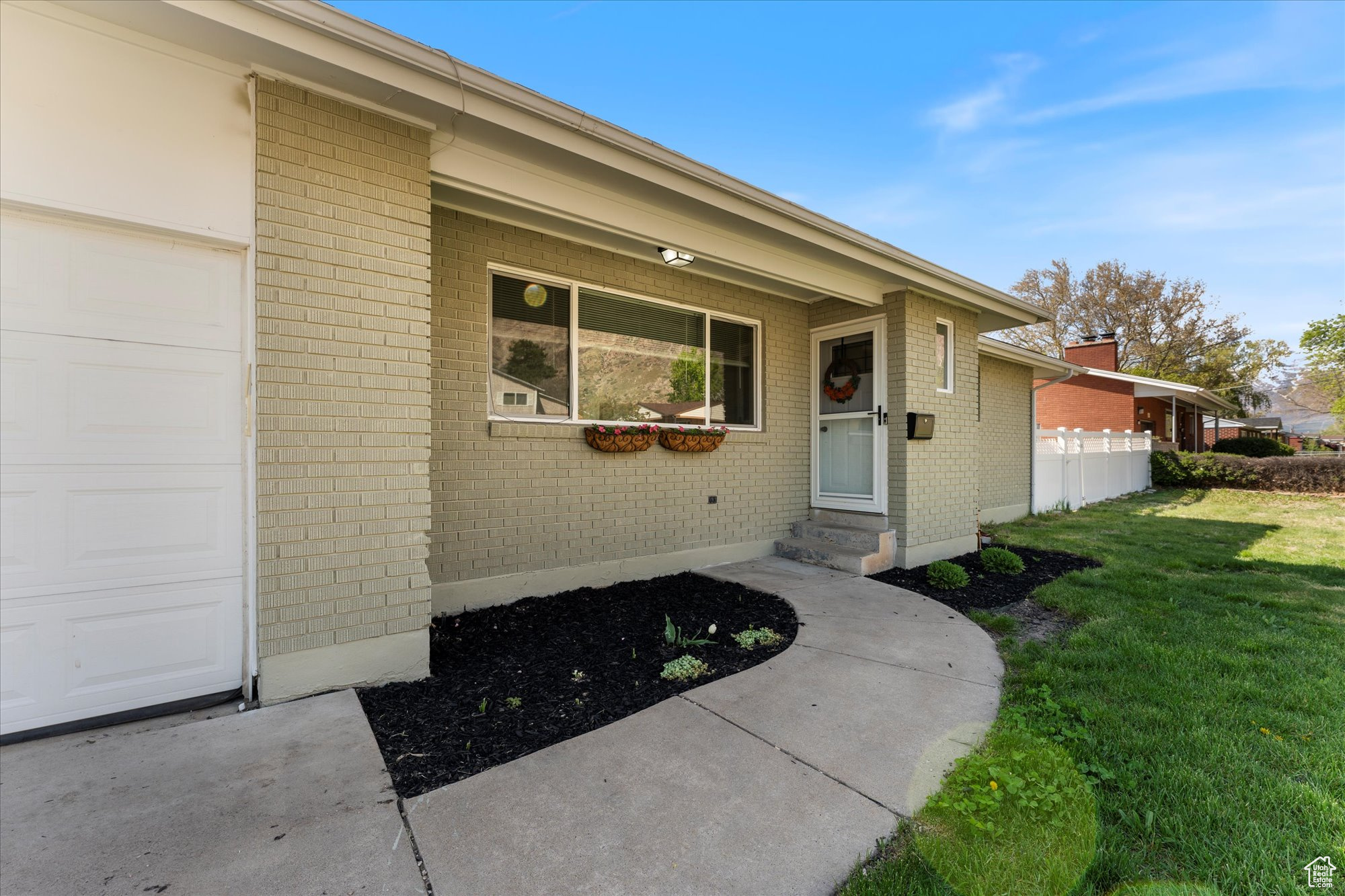 435 Jackson Ave, Ogden, Utah image 6