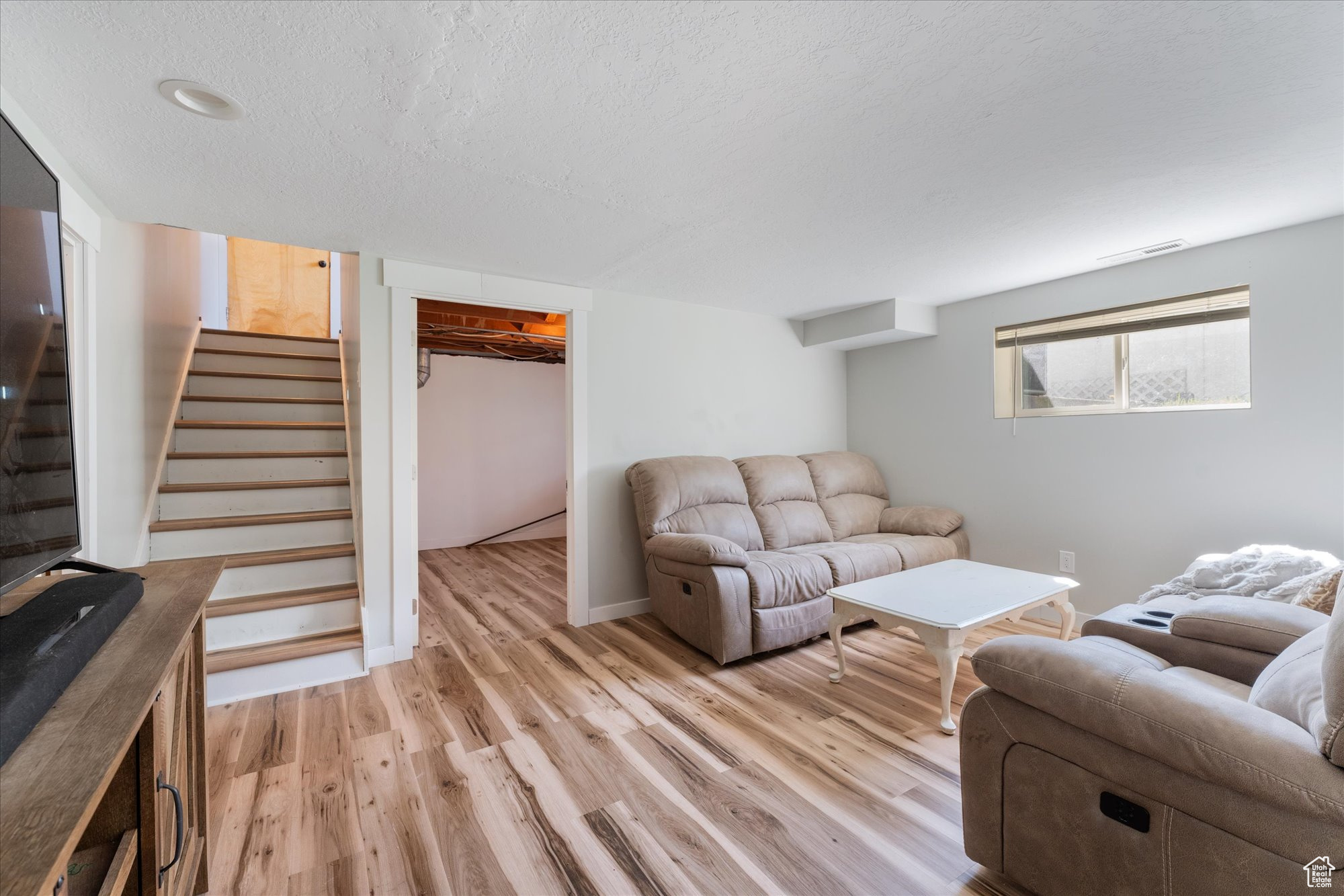 435 Jackson Ave, Ogden, Utah image 15