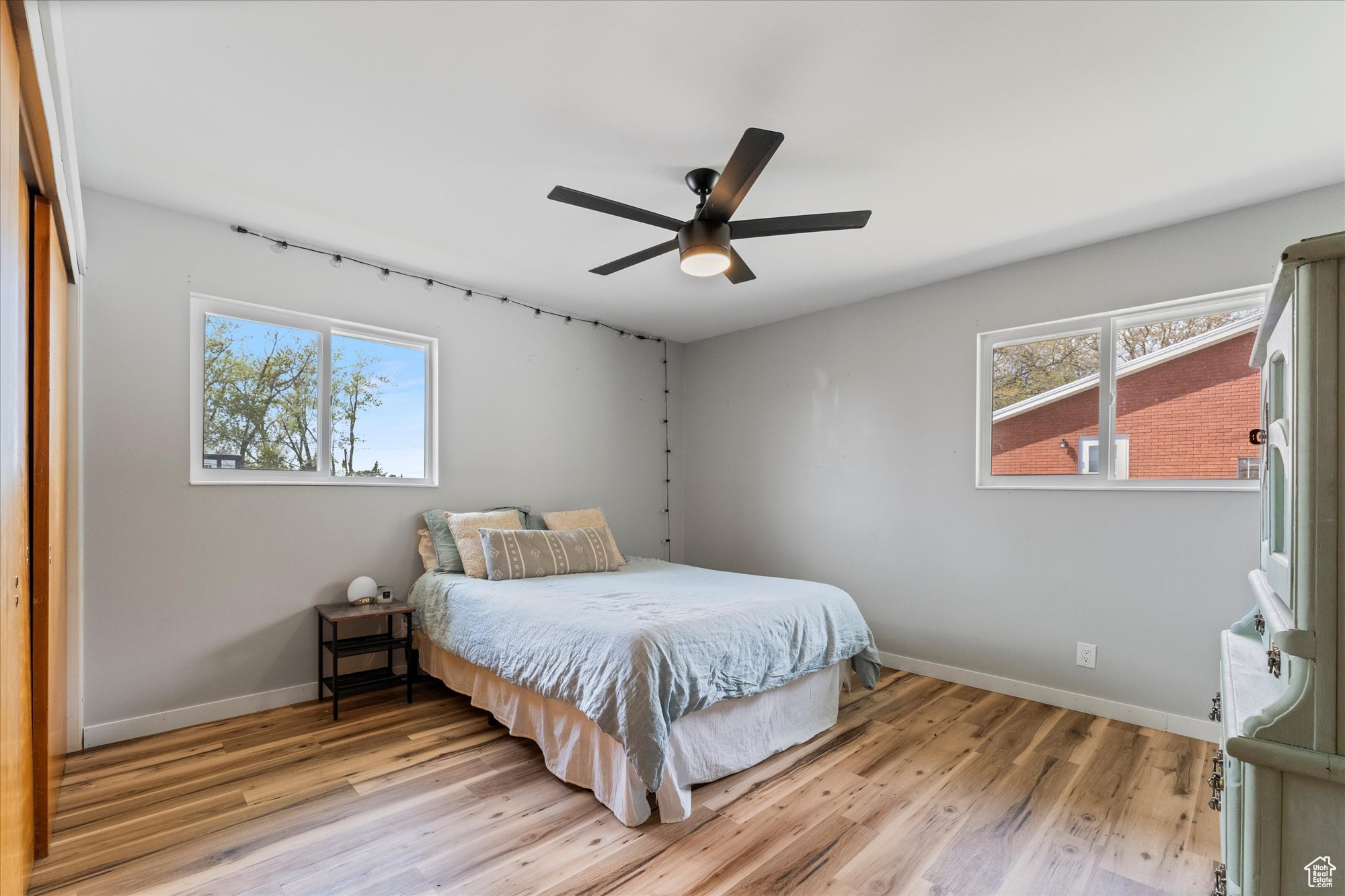 435 Jackson Ave, Ogden, Utah image 11