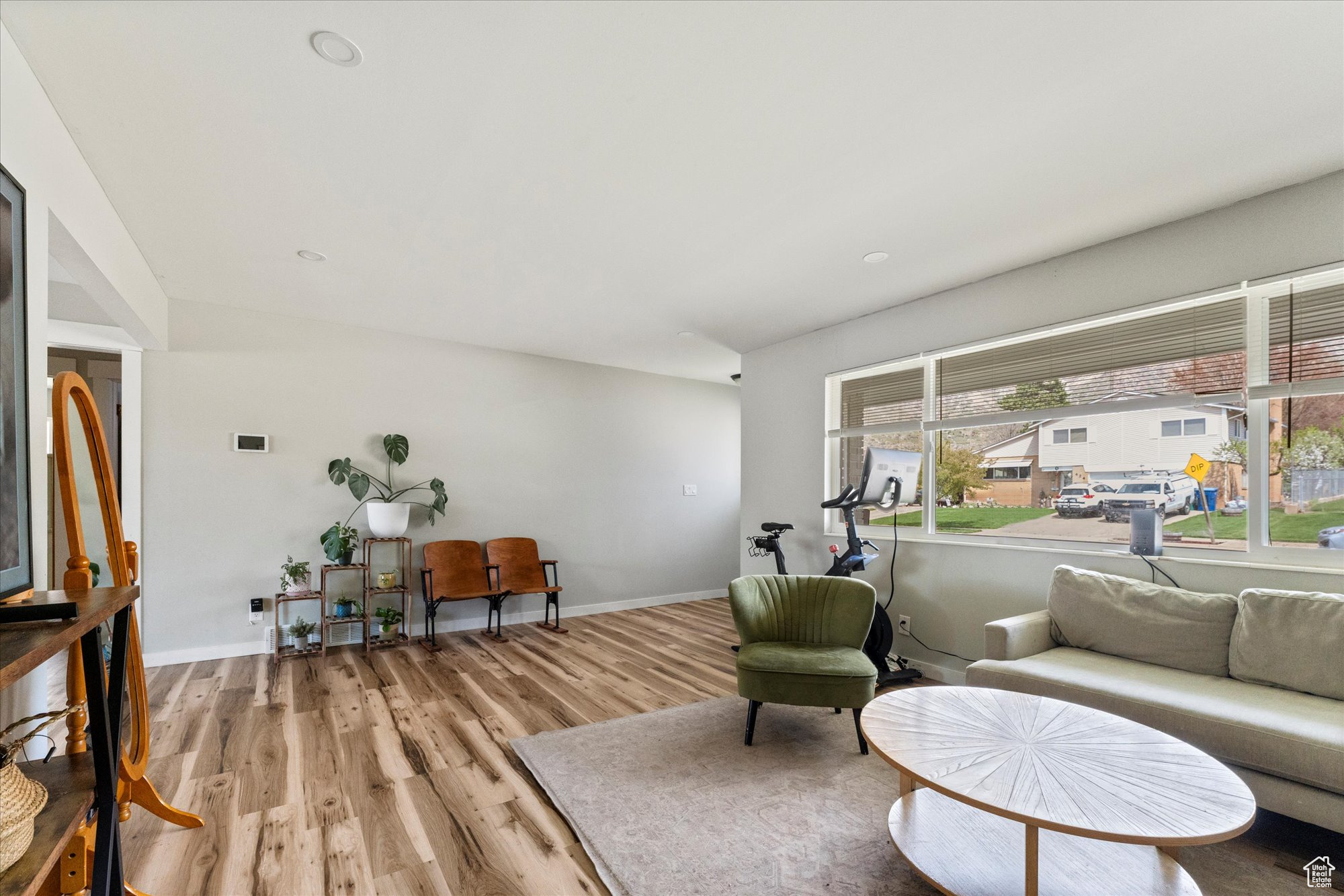 435 Jackson Ave, Ogden, Utah image 4