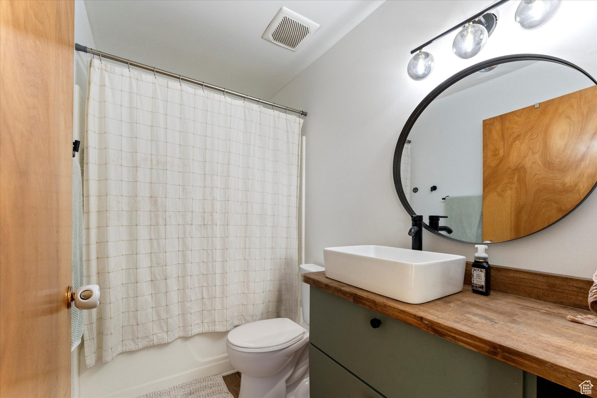435 Jackson Ave, Ogden, Utah image 12