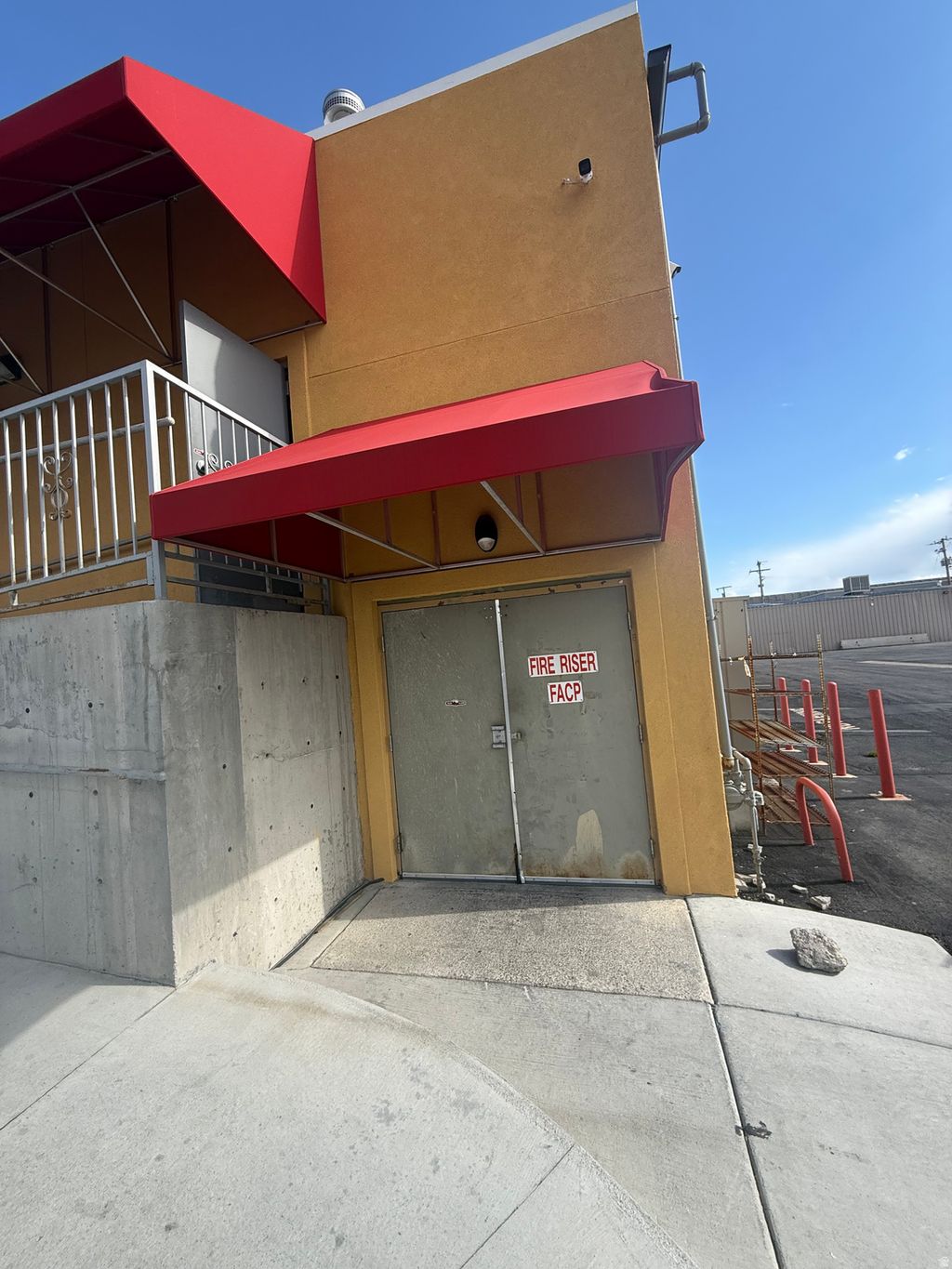 Photo of 3540 S STATE ST #3540, South Salt Lake, UT 84115 (MLS # 2154162)