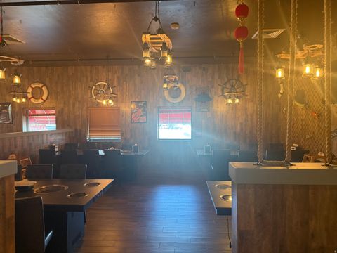 Tiny photo for 3540 S STATE ST #3540, South Salt Lake, UT 84115 (MLS # 2154162)