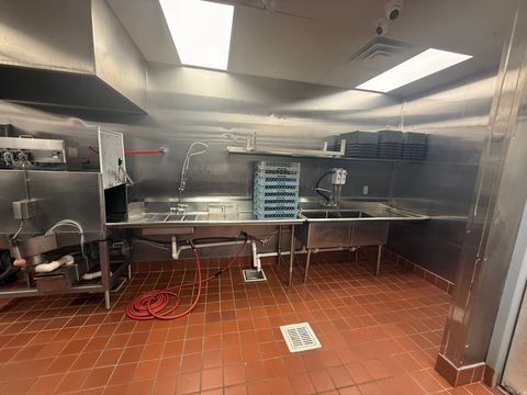 Tiny photo for 3540 S STATE ST #3540, South Salt Lake, UT 84115 (MLS # 2154162)