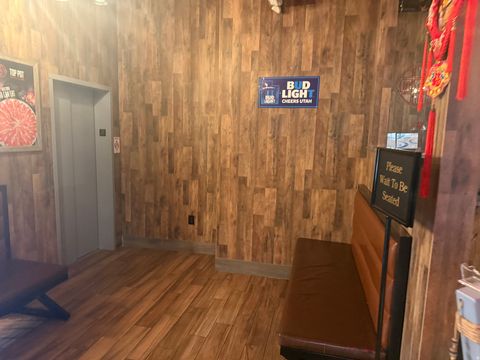 Tiny photo for 3540 S STATE ST #3540, South Salt Lake, UT 84115 (MLS # 2154162)