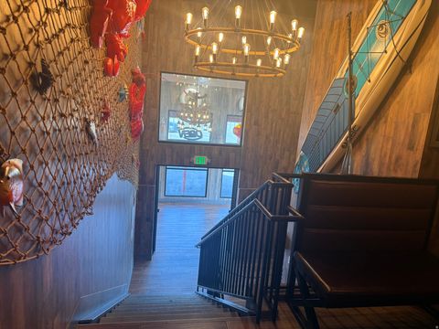 Tiny photo for 3540 S STATE ST #3540, South Salt Lake, UT 84115 (MLS # 2154162)