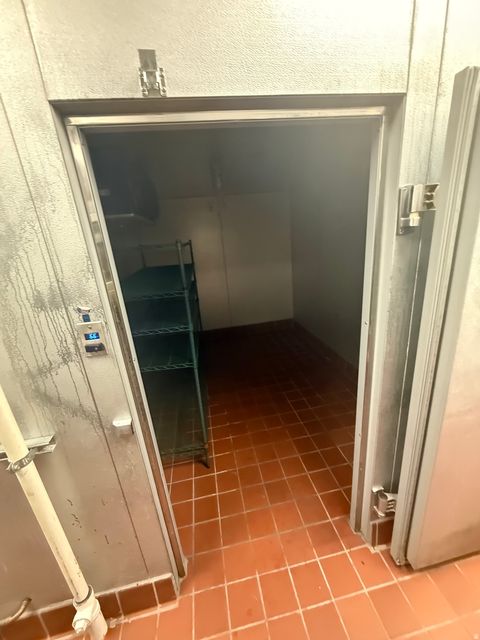 Tiny photo for 3540 S STATE ST #3540, South Salt Lake, UT 84115 (MLS # 2154162)