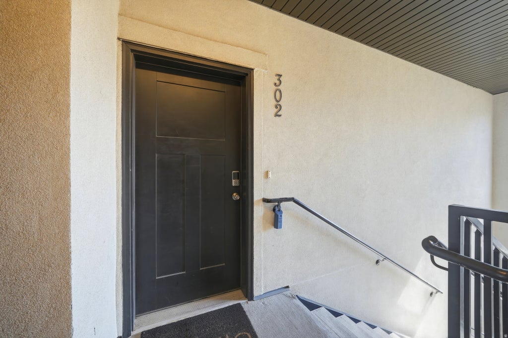 Photo of 1936 N 3410 W #M302, Lehi, UT 84043 (MLS # 2173495)