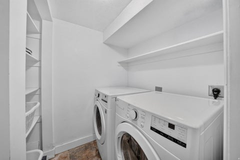 Tiny photo for 2340 E 3000 S, Salt Lake City, UT 84109 (MLS # 2181330)