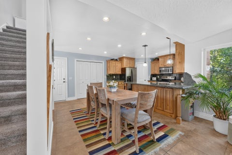 Tiny photo for 2340 E 3000 S, Salt Lake City, UT 84109 (MLS # 2181330)