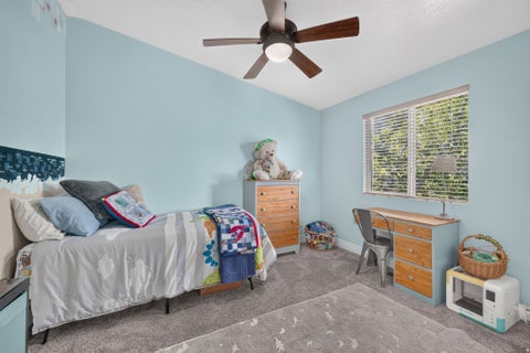 Tiny photo for 2340 E 3000 S, Salt Lake City, UT 84109 (MLS # 2181330)