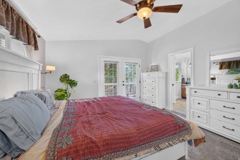 Tiny photo for 2340 E 3000 S, Salt Lake City, UT 84109 (MLS # 2181330)