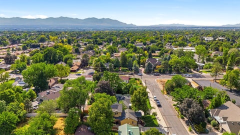 Tiny photo for 2340 E 3000 S, Salt Lake City, UT 84109 (MLS # 2181330)