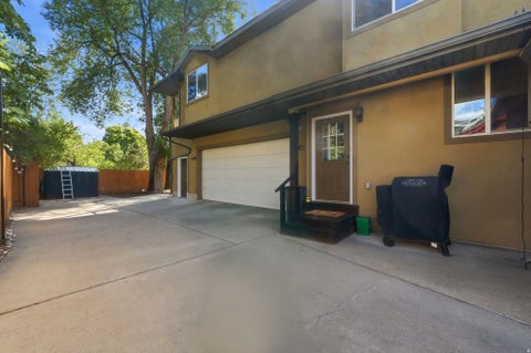 Tiny photo for 2340 E 3000 S, Salt Lake City, UT 84109 (MLS # 2181330)