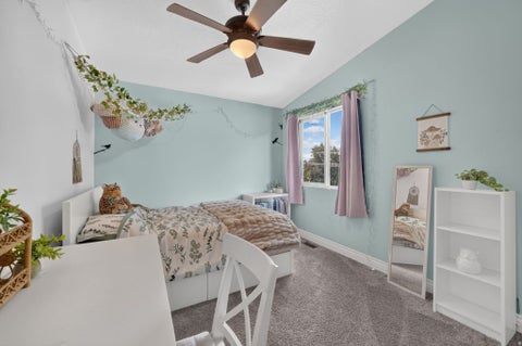 Tiny photo for 2340 E 3000 S, Salt Lake City, UT 84109 (MLS # 2181330)